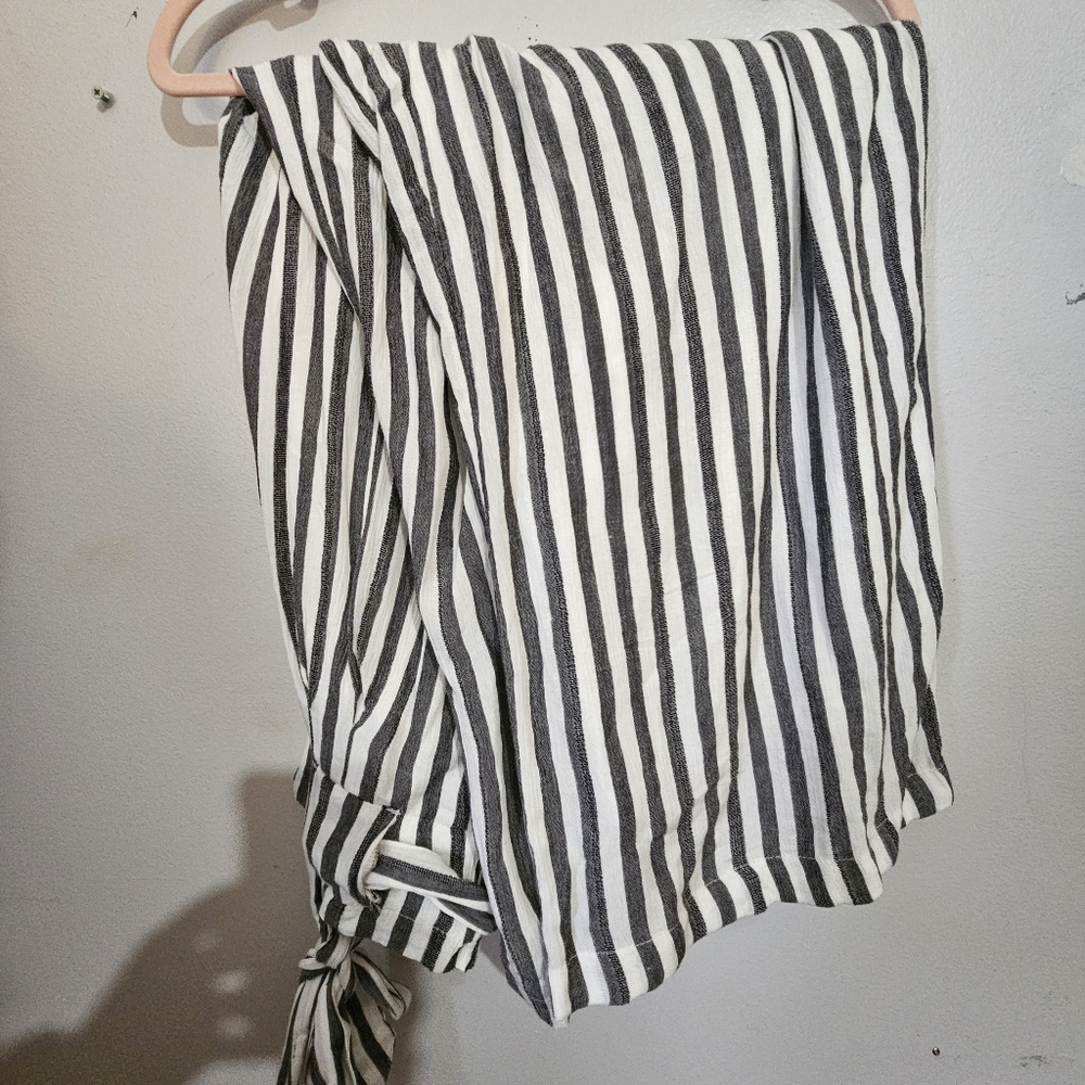 American eagle pants